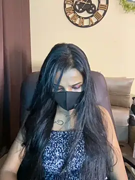 its ur flora online show from 7, 3, 2026