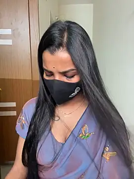 its ur flora online show from 3, 4, 2026