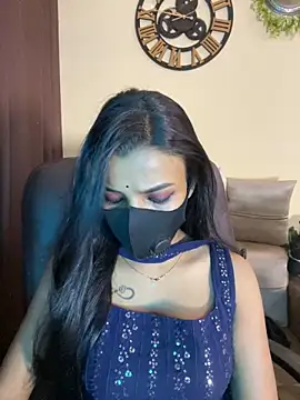 its ur flora online show from 17, 3, 2026