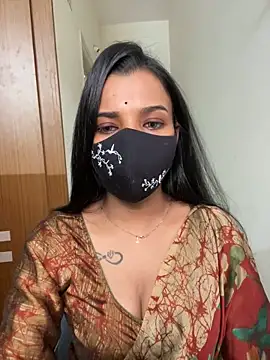 its ur flora online show from 18, 4, 2026