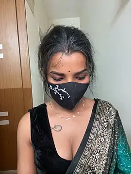 its ur flora online show from 21, 4, 2026