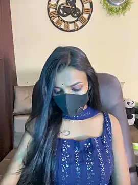 its ur flora online show from 18, 2, 2026