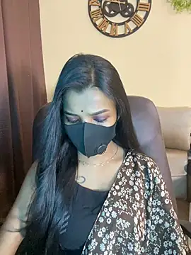 its ur flora online show from 23, 2, 2026