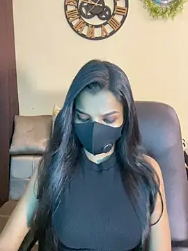 its ur flora online show from 14, 3, 2026