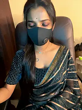 its ur flora online show from 14, 1, 2026