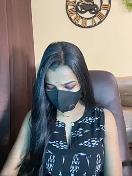 its ur flora online show from 21, 3, 2026