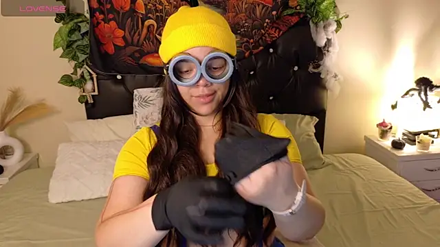 Snapshot of Amanda_sweet chatting on 30, 10, 2025 Amanda sweet online show from 30, 10, 2025