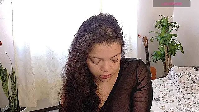 Amanda sweet online show from 12, 4, 2026