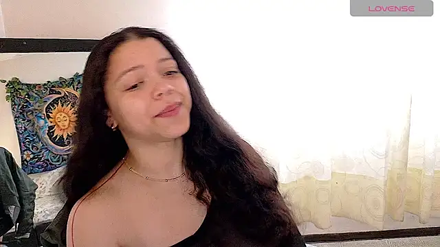 Amanda sweet online show from 7, 5, 2026
