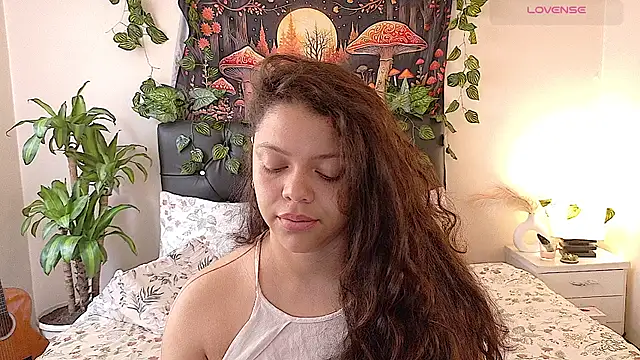 Amanda sweet online show from 1, 4, 2026