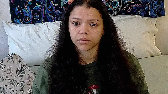 Amanda sweet online show from 1, 6, 2026