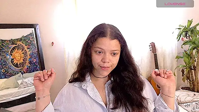 Amanda sweet online show from 28, 7, 2026