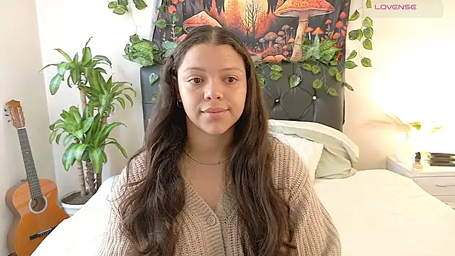 Amanda sweet online show from 28, 3, 2026