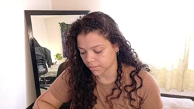 Amanda sweet online show from 21, 6, 2026