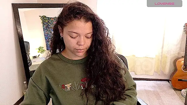 Amanda sweet online show from 30, 6, 2026