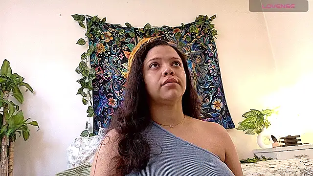 Amanda sweet online show from 6, 5, 2026