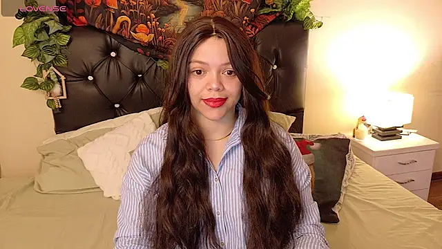 Amanda sweet online show from 4, 12, 2025