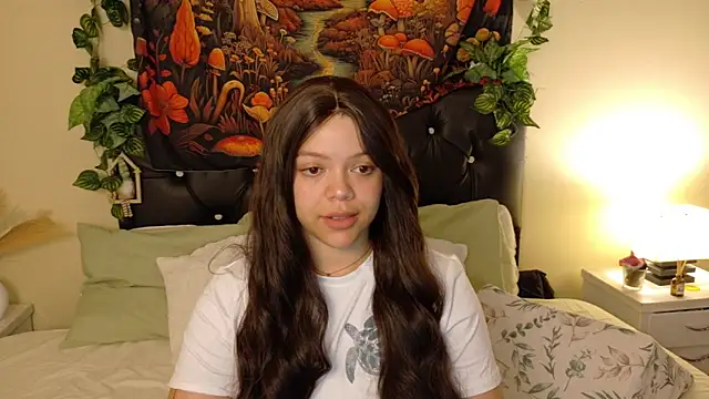 Snapshot of Amanda_sweet chatting on 21, 10, 2025 Amanda sweet online show from 21, 10, 2025