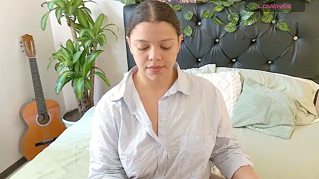 Amanda sweet online show from 13, 3, 2026