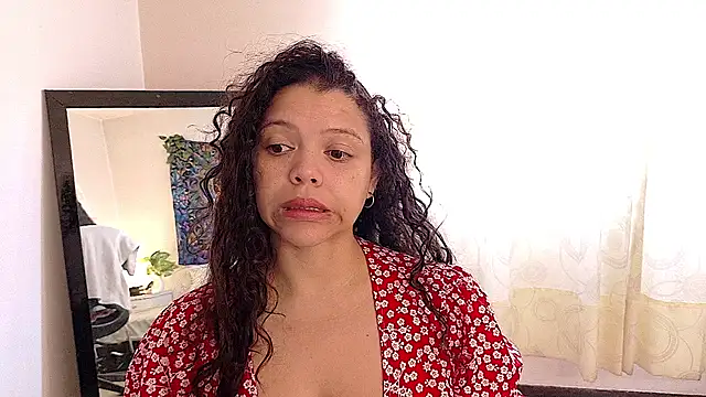 Amanda sweet online show from 17, 6, 2026