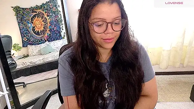 Amanda sweet online show from 11, 5, 2026