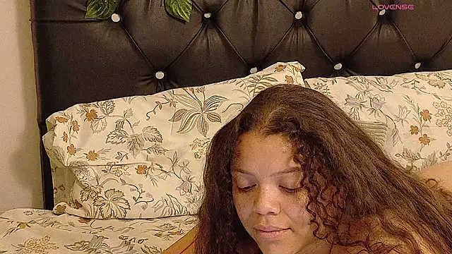 Amanda sweet online show from 10, 4, 2026