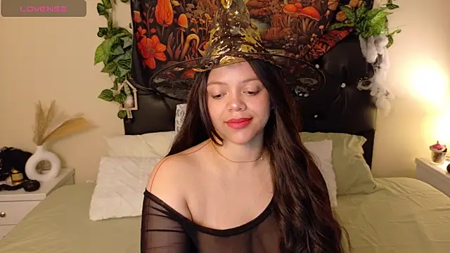 Snapshot of Amanda_sweet chatting on 29, 10, 2025 Amanda sweet online show from 29, 10, 2025