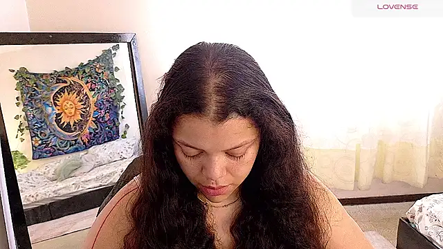 Amanda sweet online show from 1, 5, 2026