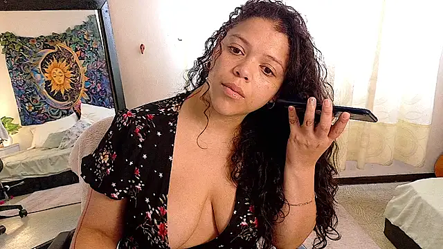 Amanda sweet online show from 16, 6, 2026