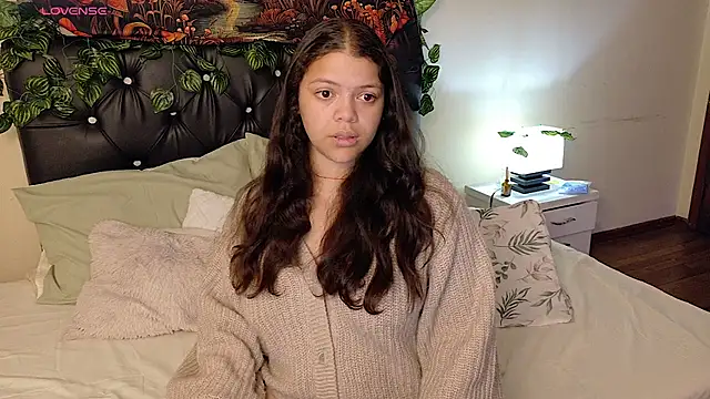 Amanda sweet online show from 11, 1, 2026