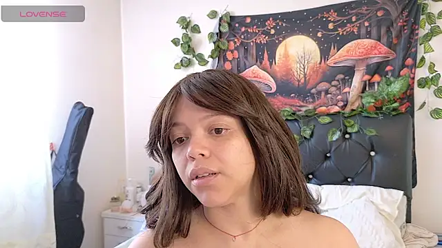 Amanda sweet online show from 21, 2, 2026