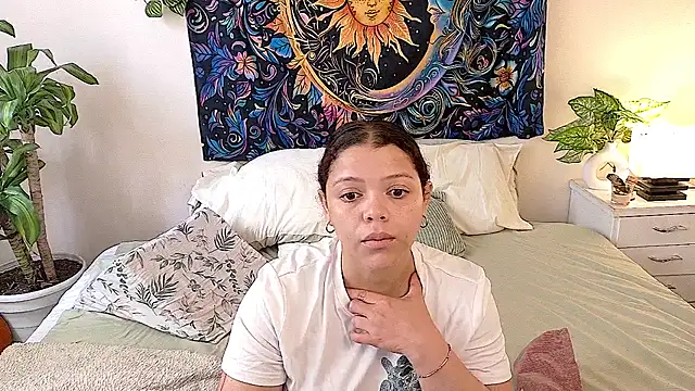 Amanda sweet online show from 14, 6, 2026