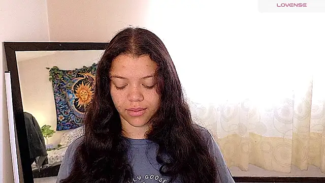 Amanda sweet online show from 8, 5, 2026