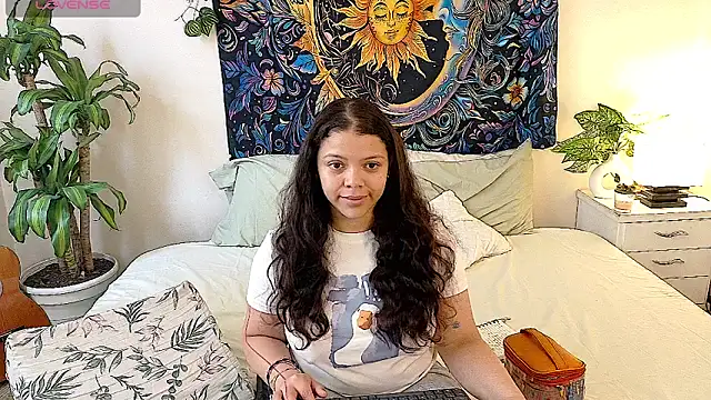 Amanda sweet online show from 27, 5, 2026