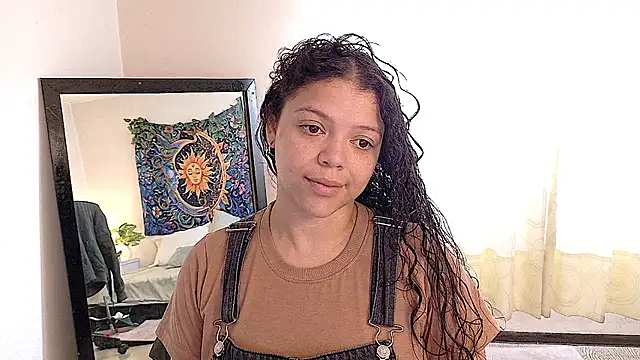 Amanda sweet online show from 20, 6, 2026
