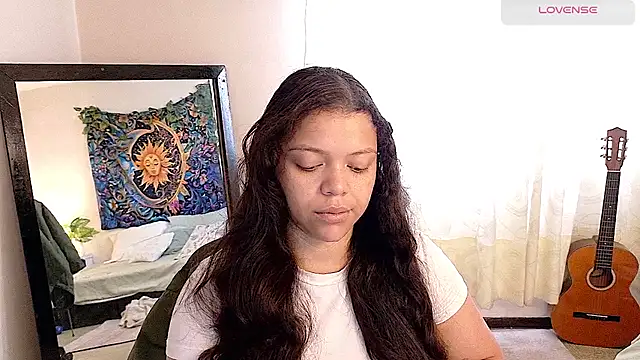 Amanda sweet online show from 28, 6, 2026
