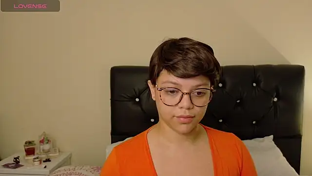 Amanda sweet online show from 10, 3, 2025