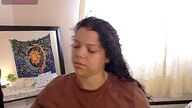Amanda sweet online show from 20, 5, 2026
