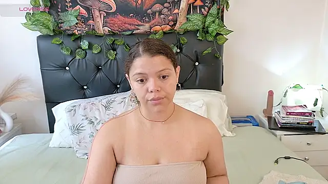 Amanda sweet online show from 12, 2, 2026