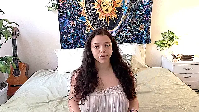 Amanda sweet online show from 4, 6, 2026