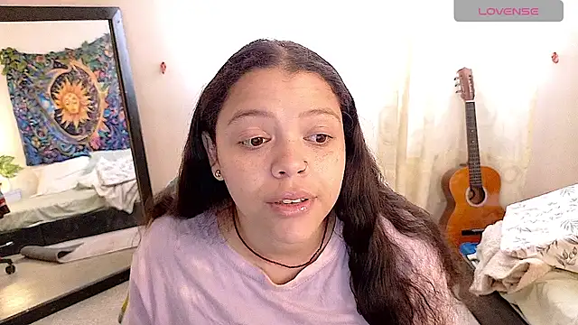 Amanda sweet online show from 10, 7, 2026