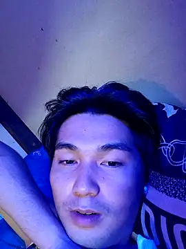 miss lolalops online show from 24, 11, 2025