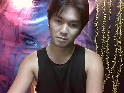 miss lolalops online show from 2, 12, 2025