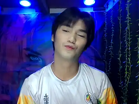 miss lolalops online show from 16, 12, 2025