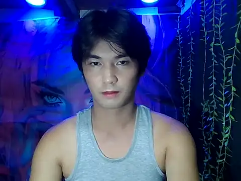 miss lolalops online show from 7, 1, 2026