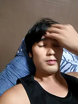 miss lolalops online show from 5, 1, 2026