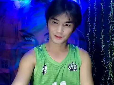 miss lolalops online show from 19, 12, 2025