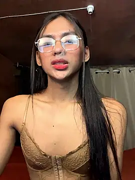 Ur latinahotpaprika online show from 8, 1, 2026