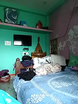 Desi couple305 online show from 14, 9, 2025