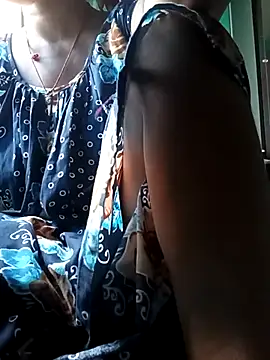 Desi couple305 online show from 22, 9, 2025